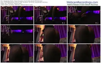 streamate-desiree_grant-08-03-2025-05-59-16