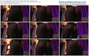 streamate-desiree_grant-08-03-2025-07-04-21