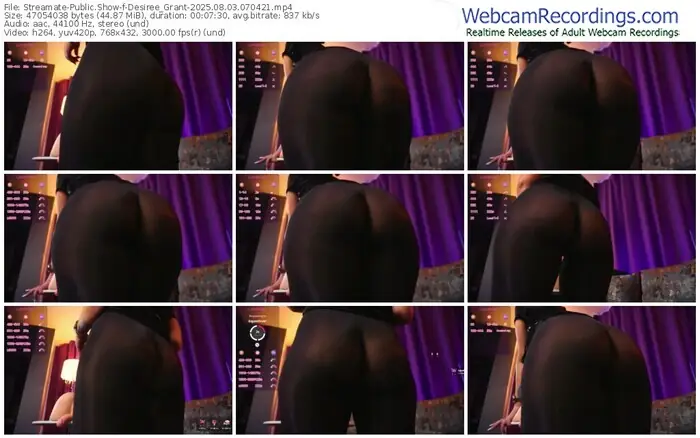 streamate-desiree_grant-08-03-2025-07-04-21