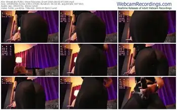 streamate-desiree_grant-08-03-2025-07-23-00