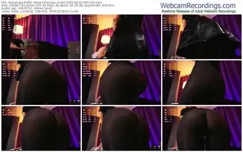 streamate-desiree_grant-08-03-2025-09-53-39