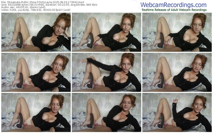 streamate-dirtylayla-08-03-2025-17-26-42