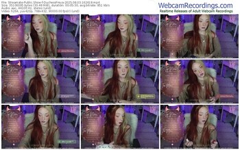streamate-duchessfreya-08-03-2025-16-26-18