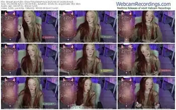 streamate-duchessfreya-08-03-2025-16-26-18