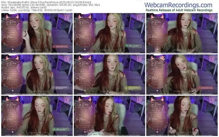 streamate-duchessfreya-08-03-2025-16-26-18