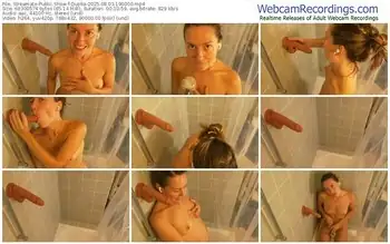 streamate-dupka-08-03-2025-19-00-00