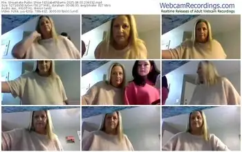 streamate-elizabethbarns-08-03-2025-23-43-32