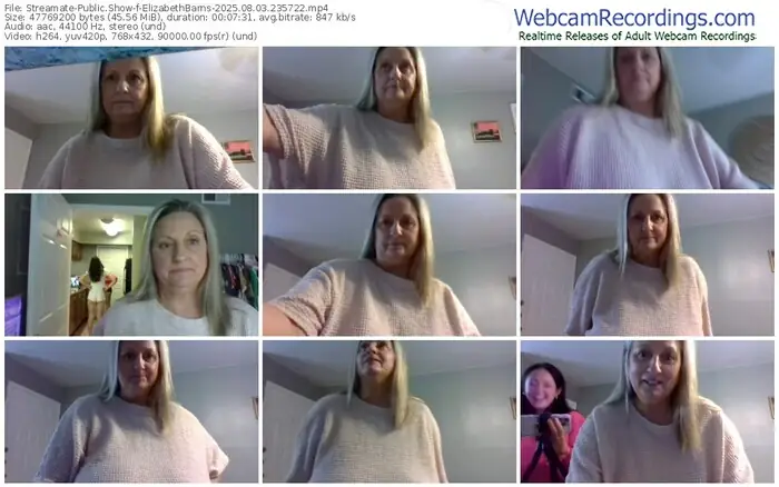 streamate-elizabethbarns-08-03-2025-23-57-22