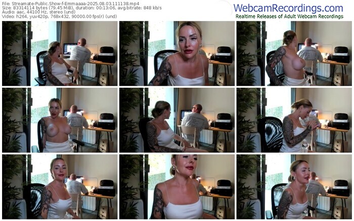 streamate-emmaaaa-08-03-2025-11-11-38