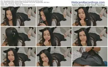 streamate-eva_sin69-08-03-2025-03-00-20