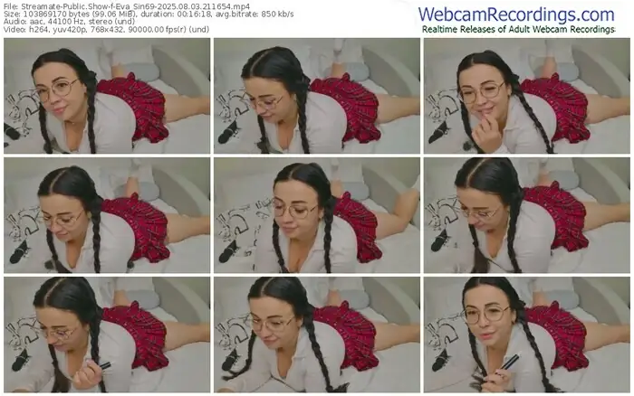 streamate-eva_sin69-08-03-2025-21-16-54