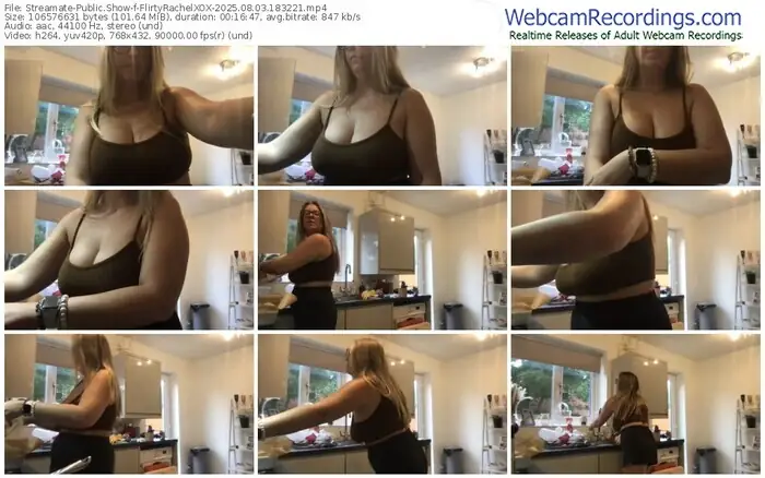 streamate-flirtyrachelxox-08-03-2025-18-32-21