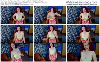 streamate-francescaevans-08-03-2025-19-12-55