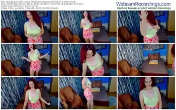 streamate-francescaevans-08-03-2025-23-33-07