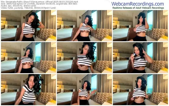 streamate-glorialamour_official-08-03-2025-23-32-26