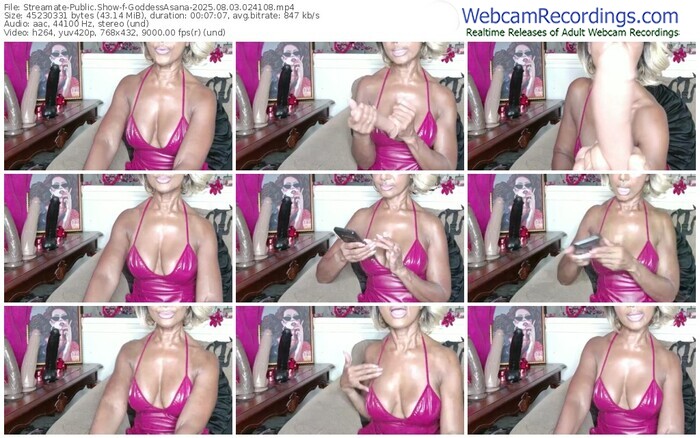 streamate-goddessasana-08-03-2025-02-41-08