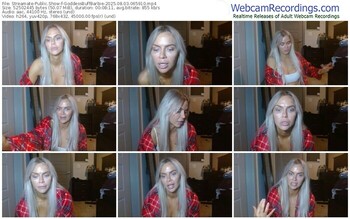 streamate-goddessbuffbarbie-08-03-2025-06-59-10