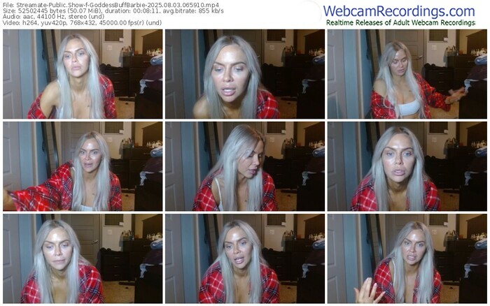 streamate-goddessbuffbarbie-08-03-2025-06-59-10