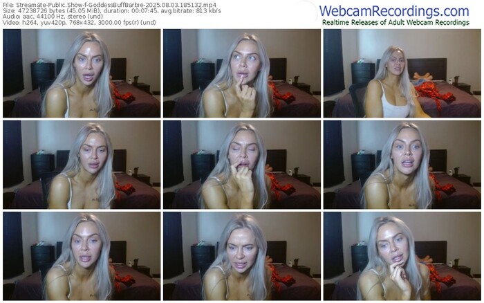 streamate-goddessbuffbarbie-08-03-2025-18-51-32