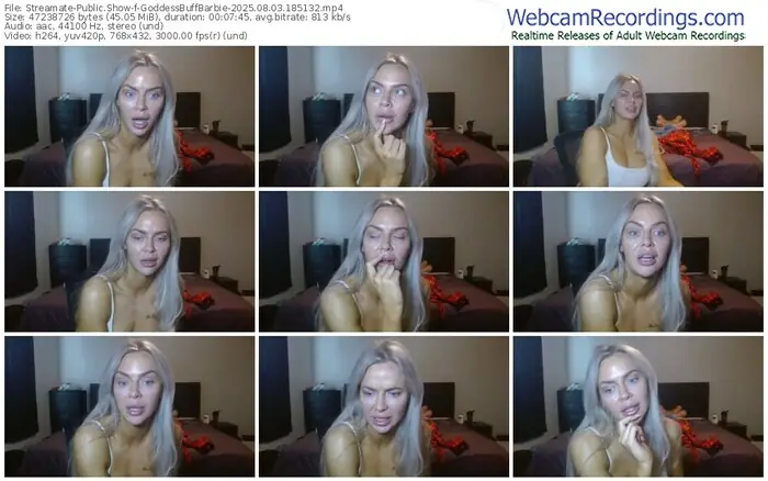 streamate-goddessbuffbarbie-08-03-2025-18-51-32