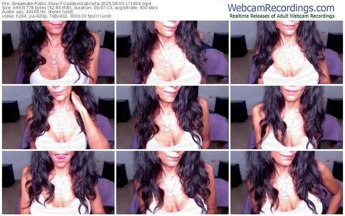 streamate-goddessgabriella-08-03-2025-17-16-54