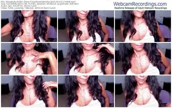 streamate-goddessgabriella-08-03-2025-17-44-08