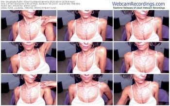 streamate-goddessgabriella-08-03-2025-19-28-28