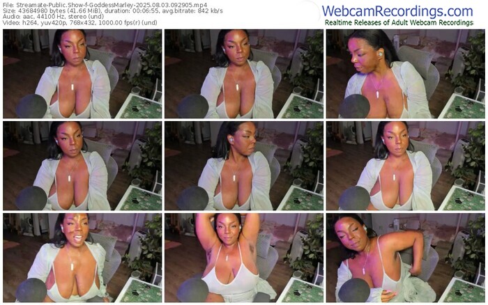 streamate-goddessmarley-08-03-2025-09-29-05