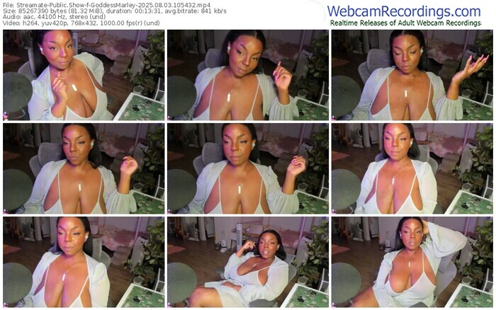 streamate-goddessmarley-08-03-2025-10-54-32