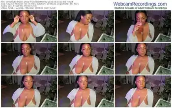 streamate-goddessmarley-08-03-2025-11-40-17