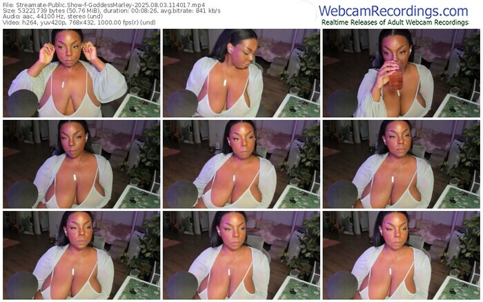 streamate-goddessmarley-08-03-2025-11-40-17