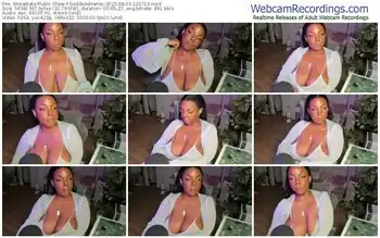 streamate-goddessmarley-08-03-2025-12-07-10