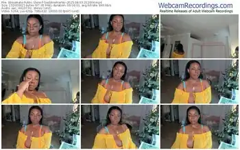 streamate-goddessmarley-08-03-2025-21-20-04