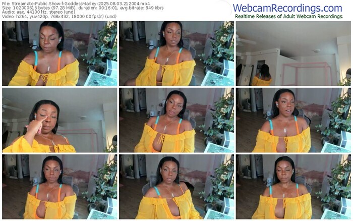 streamate-goddessmarley-08-03-2025-21-20-04