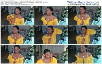 streamate-goddessmarley-08-03-2025-22-50-32