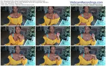 streamate-goddessmarley-08-03-2025-23-34-01