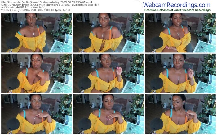 streamate-goddessmarley-08-03-2025-23-34-01