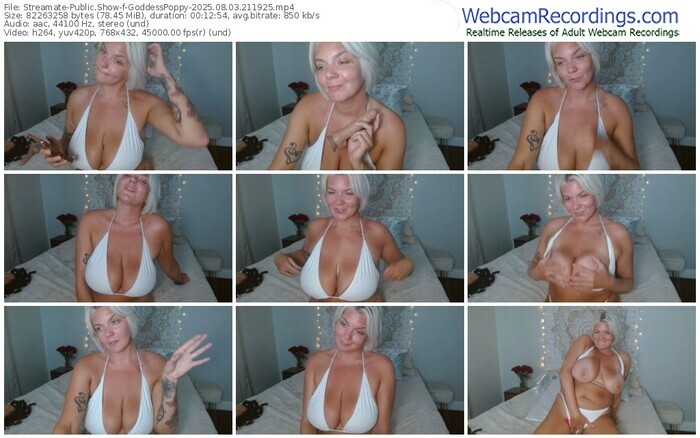 streamate-goddesspoppy-08-03-2025-21-19-25