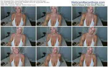 streamate-goddesspoppy-08-03-2025-22-17-01