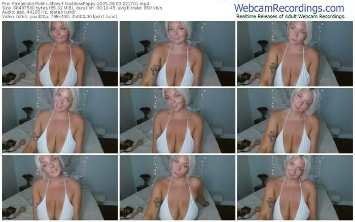 streamate-goddesspoppy-08-03-2025-22-17-01