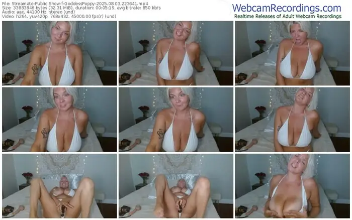 streamate-goddesspoppy-08-03-2025-22-36-41