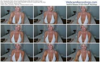 streamate-goddesspoppy-08-03-2025-22-49-37