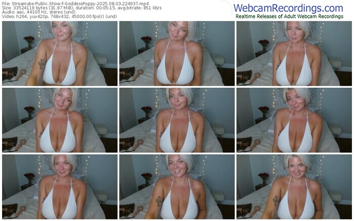 streamate-goddesspoppy-08-03-2025-22-49-37