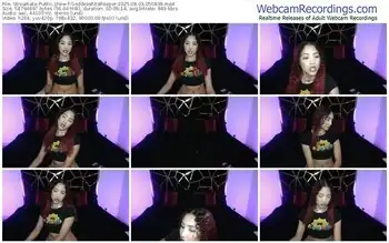 streamate-goddessritareaper-08-03-2025-05-08-38