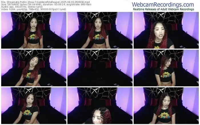 streamate-goddessritareaper-08-03-2025-05-08-38