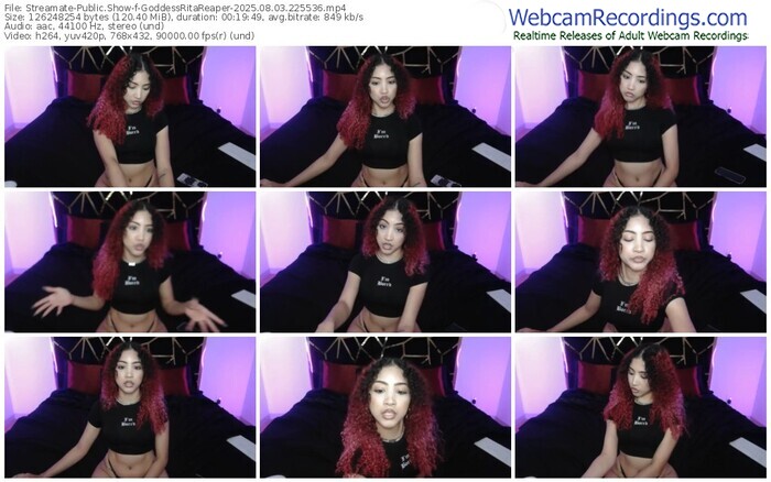streamate-goddessritareaper-08-03-2025-22-55-36