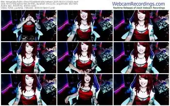 streamate-goddessvalkyrierose-08-03-2025-12-34-29