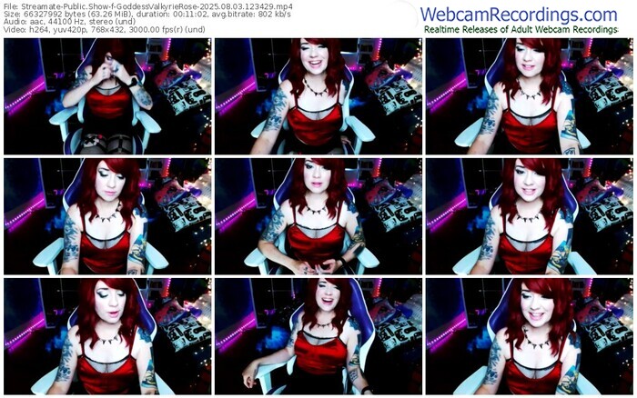streamate-goddessvalkyrierose-08-03-2025-12-34-29