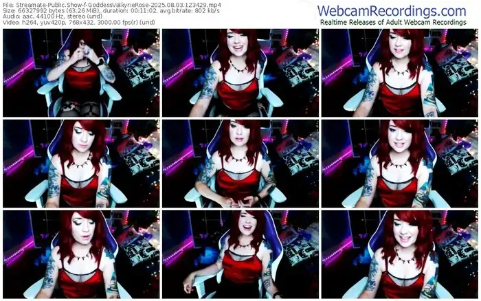 streamate-goddessvalkyrierose-08-03-2025-12-34-29