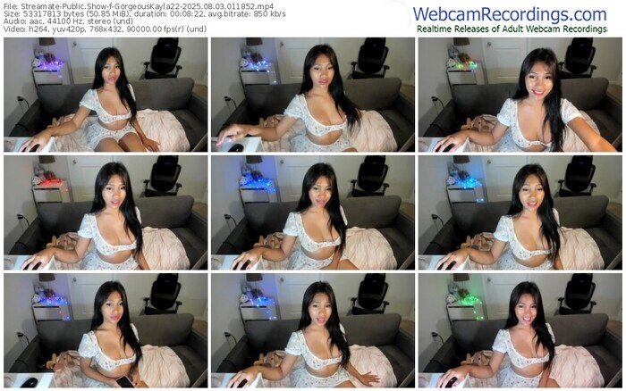 streamate-gorgeouskayla22-08-03-2025-01-18-52